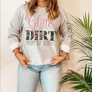 Meet your Posher, Dani